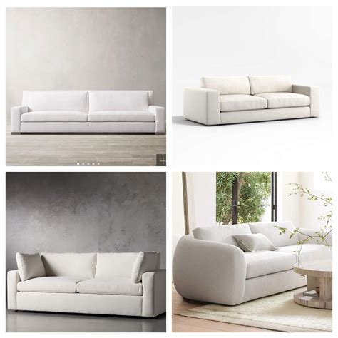 are cb2 sofas good quality
